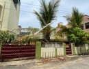 5 BHK Duplex House for Sale in Virugambakkam